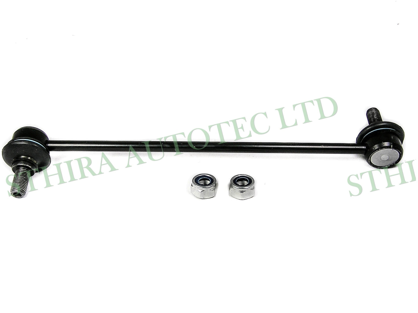 Daewoo Nubira-Tacuma Front Left and Right Anti-roll Bar Link / Stabiliser Link - OEM Ref 96275798 - RP5798
