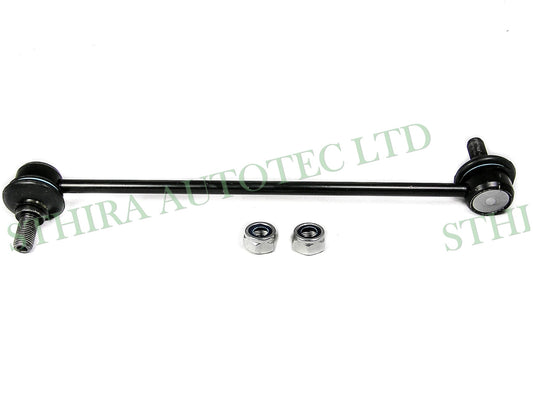 Daewoo Nubira-Tacuma Front Left and Right Anti-roll Bar Link / Stabiliser Link - OEM Ref 96275798 - RP5798