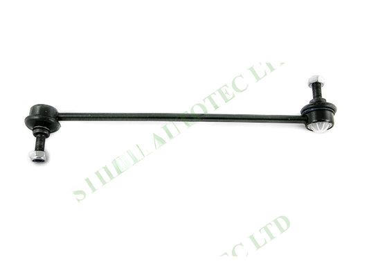 Alfa Giulietta 2010- Front Left and Right Anti-roll Bar Link / Stabiliser Link - OEM Ref 51805870 - RP5870