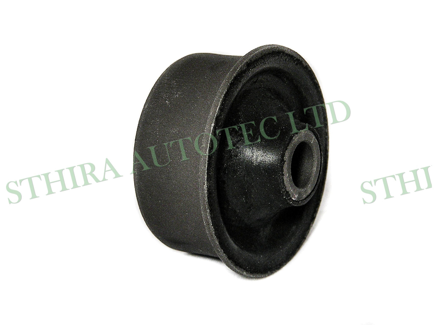 Ford Escort Front Left and Right Suspension Bush - OEM Ref 1035929 - RP5929