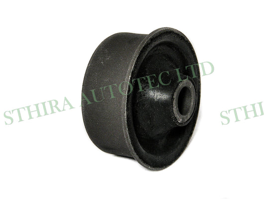Ford Escort Front Left and Right Suspension Bush - OEM Ref 1035929 - RP5929