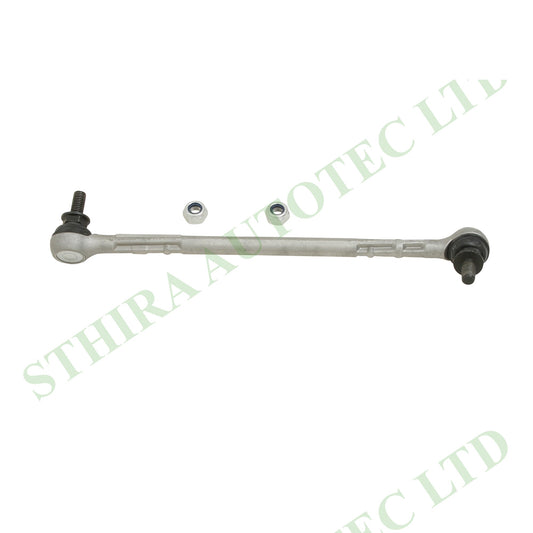 BMW 1 Series E81-87 Front Right Hand Anti-roll Bar Link / Stabiliser Link - Aluminium - OEM Ref 31356765934-ALM - RP5934AR