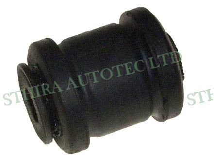 Daewoo / Vauxhall Nexia-Lanos-Astra Front Left and Right Suspension Bush - OEM Ref 90335966 - RP5966