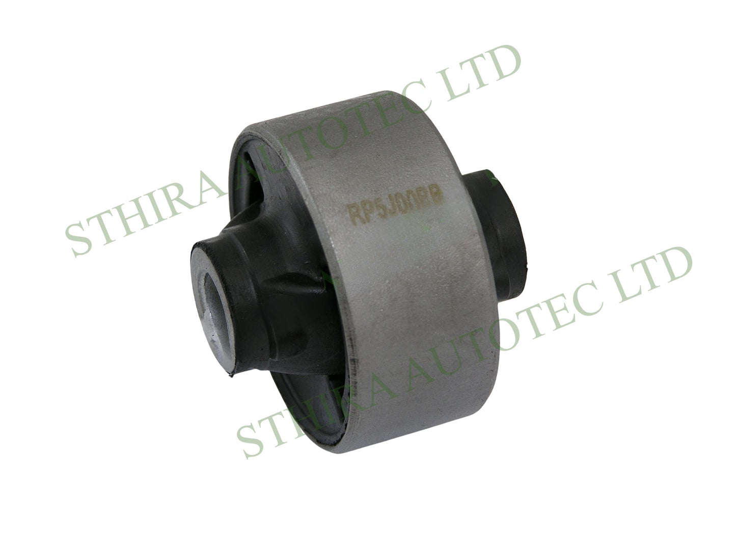 Suzuki Grand Vitara 05- Front Left and Right Suspension Bush - OEM Ref 45201/2-65J00-Big Bush - RP5J00BB