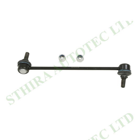 Hyundai Santa Fe Front Right Hand Anti-roll Bar Link / Stabiliser Link - OEM Ref 5484026000 - RP6000R