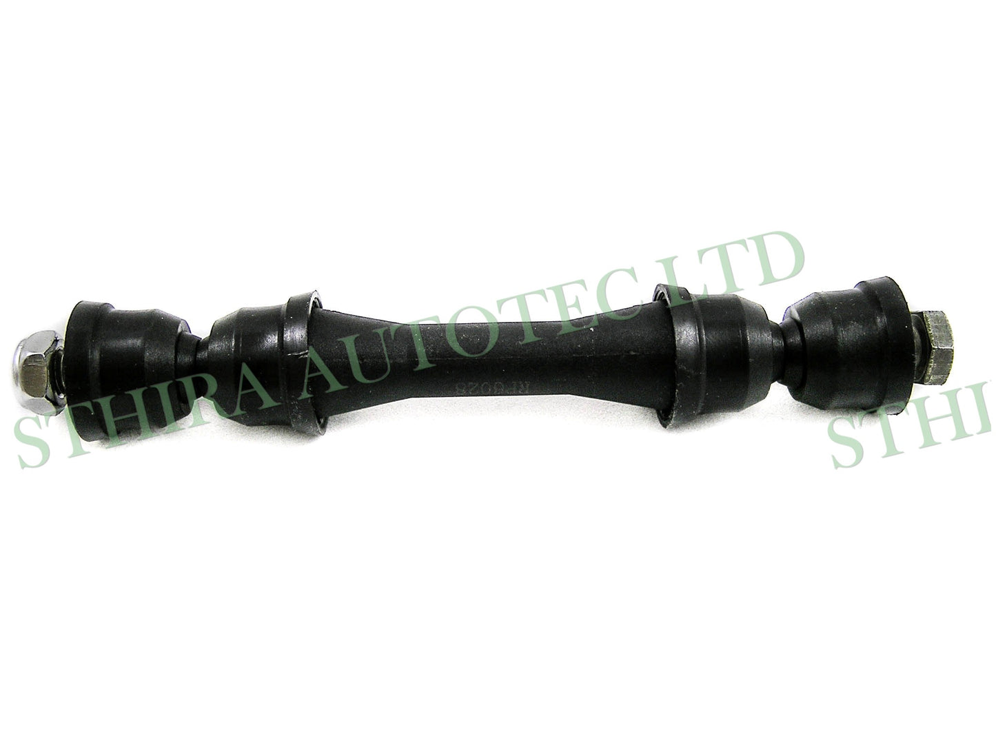 Ford Transit -2006 Rear Left and Right Anti-roll Bar Link / Stabiliser Link - OEM Ref 3736028 - RP6028