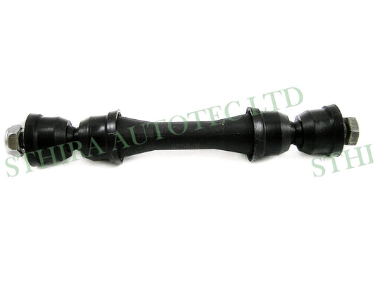 Ford Transit -2006 Rear Left and Right Anti-roll Bar Link / Stabiliser Link - OEM Ref 3736028 - RP6028