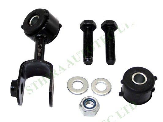 Toyota Hi-Ace Front Left Hand Anti-roll Bar Link / Stabiliser Link - OEM Ref 4881026030K - RP6030LK