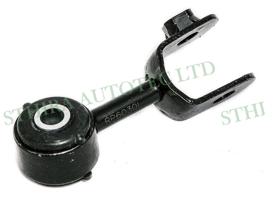 Toyota Hi-Ace Front Left Hand Anti-roll Bar Link / Stabiliser Link - OEM Ref 4881026030 - RP6030L