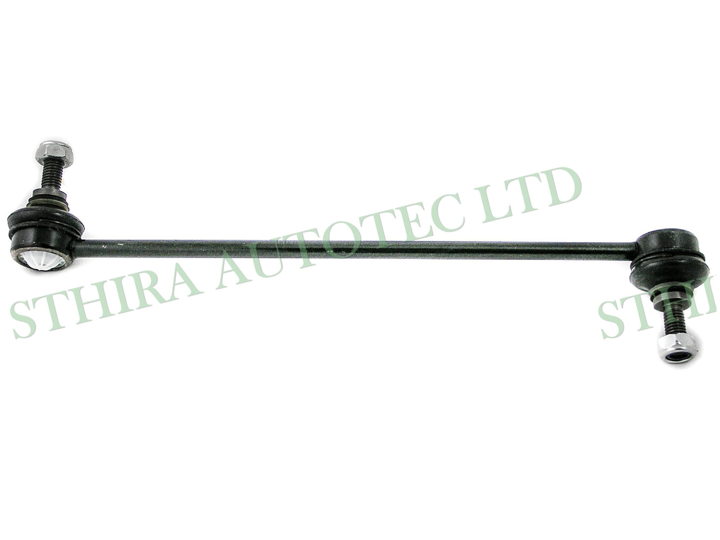 Volvo C/S/V 70 Front Left and Right Anti-roll Bar Link / Stabiliser Link - OEM Ref 8626031 - RP6031