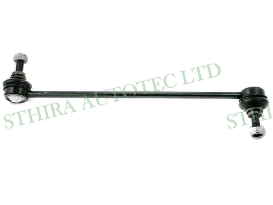 Volvo C/S/V 70 Front Left and Right Anti-roll Bar Link / Stabiliser Link - OEM Ref 8626031 - RP6031
