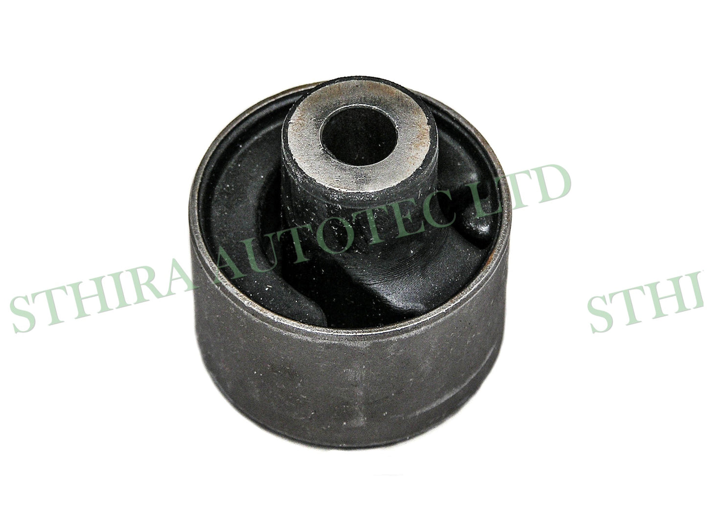 Toyota Hiace-Granvia Rear Centre Suspension Bush - OEM Ref Bush for RP6082 - RP6082B