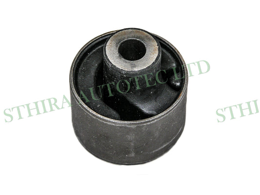 Toyota Hiace-Granvia Rear Centre Suspension Bush - OEM Ref Bush for RP6082 - RP6082B