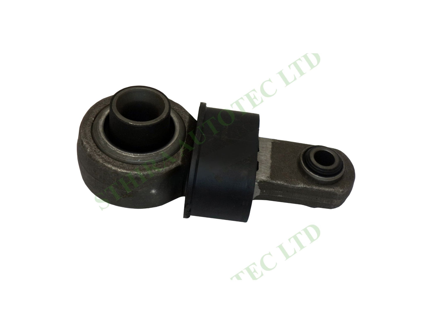 Volvo C70-V70 Rear Left and Right Suspension Bush - OEM Ref 3516122 - RP6122