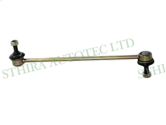 Renault Megane II Front Left and Right Anti-roll Bar Link / Stabiliser Link - OEM Ref 8200166159 - RP6159