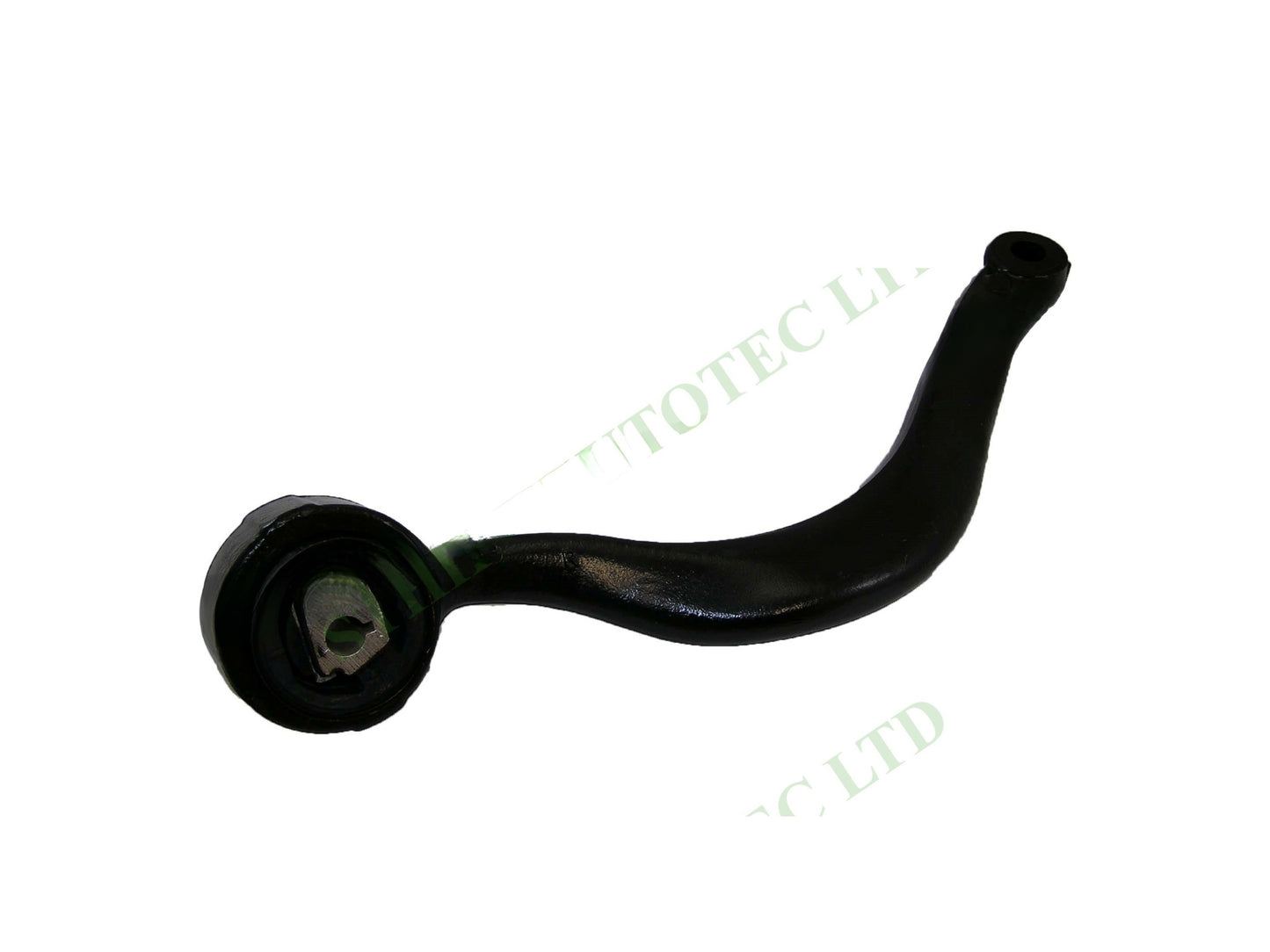 BMW X5 E53 Series Front Right Hand Suspension Control Arm - Cone - OEM Ref 31121096170 - RP6170R