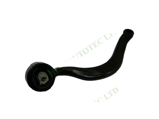BMW X5 E53 Series Front Right Hand Suspension Control Arm - Cone - OEM Ref 31121096170 - RP6170R