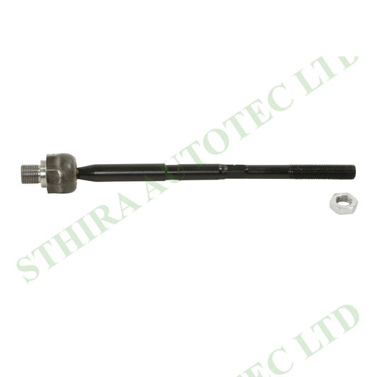 Vauxhall Zafira Mk I-II-2014 Front Left and Right Inner Tie Rod / Steering Rack End - OEM Ref 93186330 - RP6330