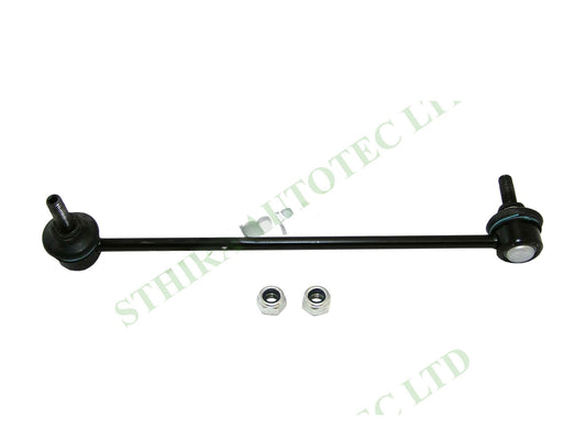 BMW Mini Mk II 2010- Front Left Hand Anti-roll Bar Link / Stabiliser Link - OEM Ref 31359806351 - RP6351L