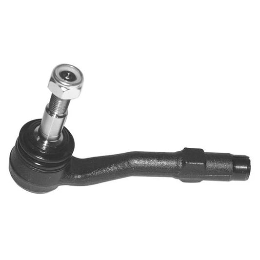 BMW 5/6/7 E60-65 Front Left and Right Track Rod End - OEM Ref 32216756369 - RP6369