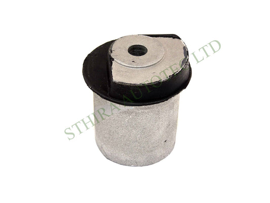 Vauxhall Astra G-Meriva Rear Left and Right Suspension Bush - OEM Ref 9156379 - RP6379