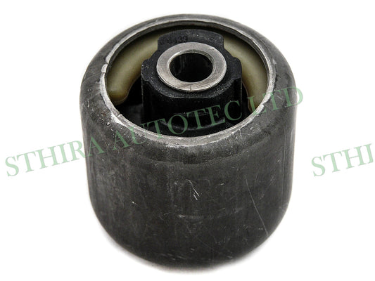 Ford Fiesta IV-Ka I -08 Rear Left and Right Suspension Bush - OEM Ref 1016439 - RP6439