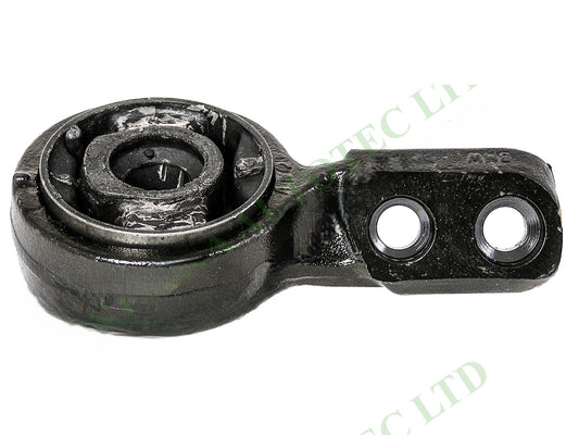 BMW 3 Series E36 Front Left Hand Suspension Bush - OEM Ref 31121136531 - RP6531L