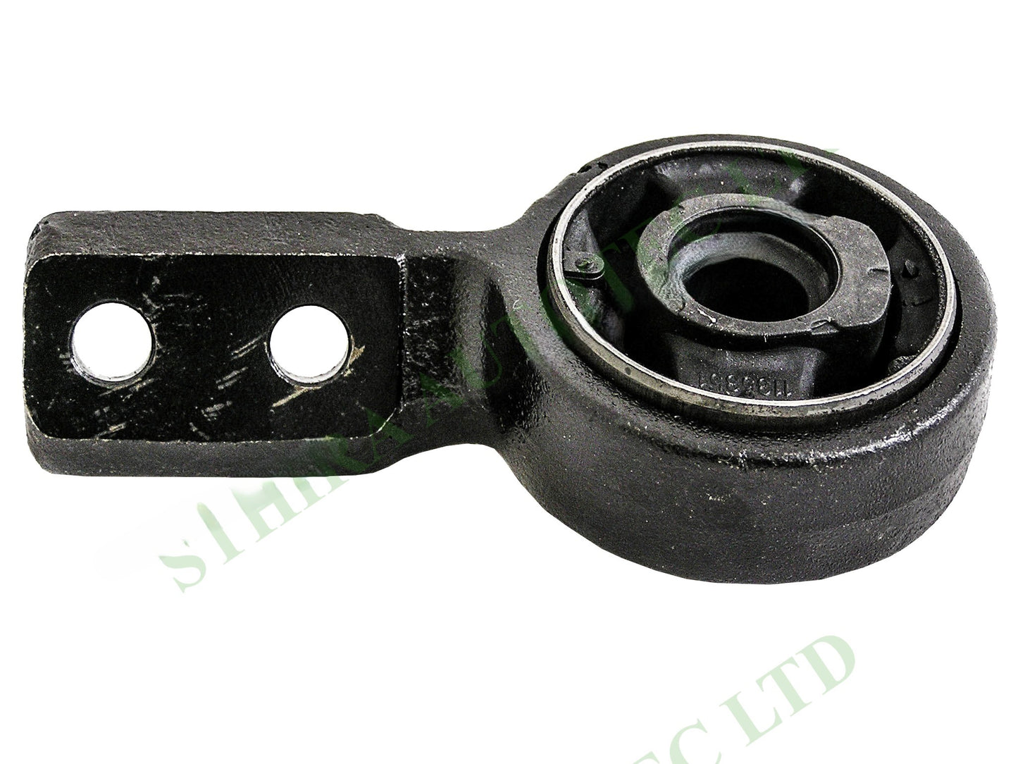 BMW 3 Series E36 Front Right Hand Suspension Bush - OEM Ref 31121136532 - RP6532R