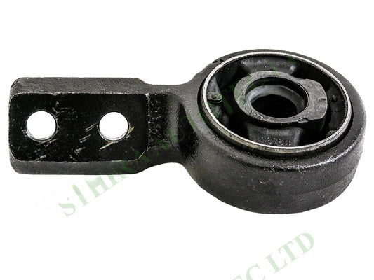 BMW 3 Series E36 Front Right Hand Suspension Bush - OEM Ref 31121136532 - RP6532R