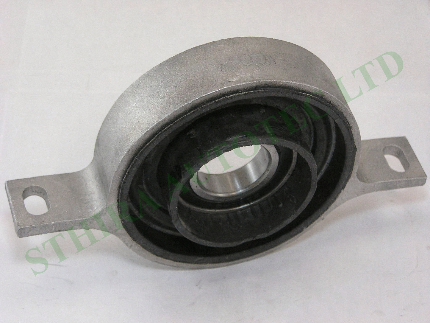 BMW 1&3 Series E81-93 Rear Centre Prop Shaft Bearing - OEM Ref 26127526631 - RP6631