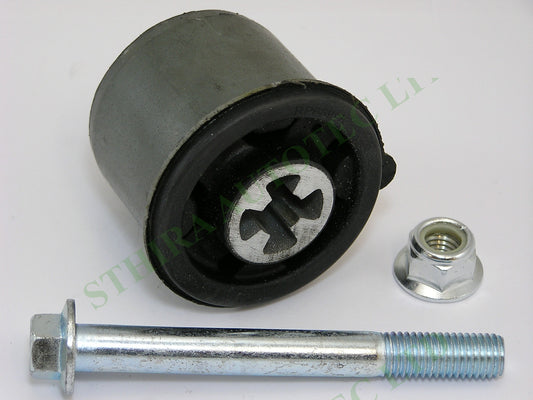 Ford Fiesta Mk "V" Rear Left and Right Suspension Bush - OEM Ref 1426699 - RP6699K
