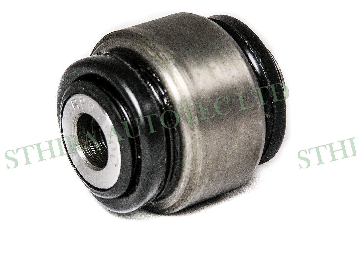 Vauxhall Vectra "C" Rear Left and Right Rose Joint Bush - OEM Ref 13105744-Bush - RP6700C