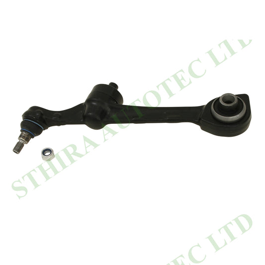 Mercedes-Benz S Class W221 Front Left Hand Suspension Control Arm - OEM Ref 2213306707 - RP6707L