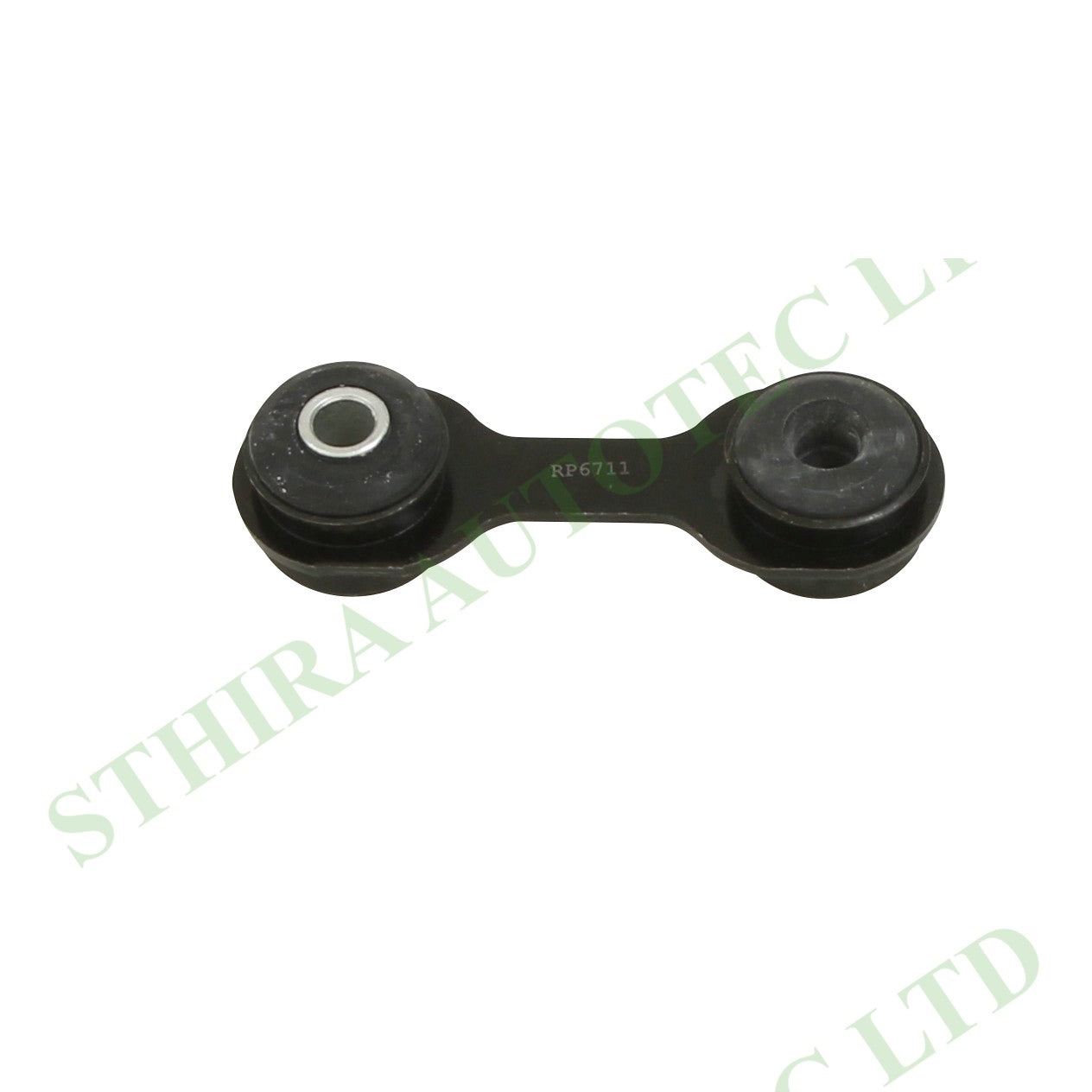 Vauxhall Vectra 95-02 Rear Left and Right Anti-roll Bar Link / Stabiliser Link - OEM Ref 90496711 - RP6711