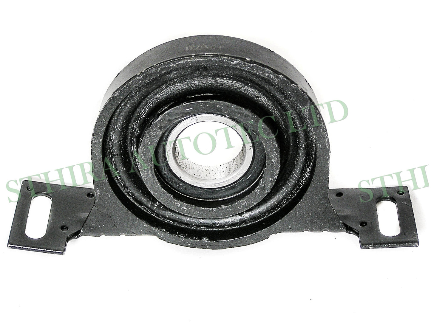 BMW 3 series E46 Centre Prop Shaft Bearing - OEM Ref 26121226731 - RP6731