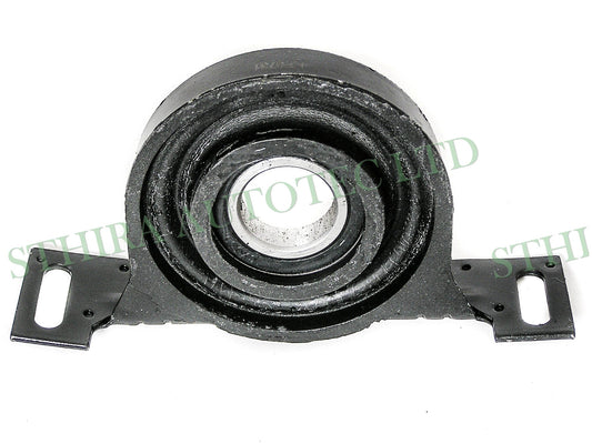 BMW 3 series E46 Centre Prop Shaft Bearing - OEM Ref 26121226731 - RP6731