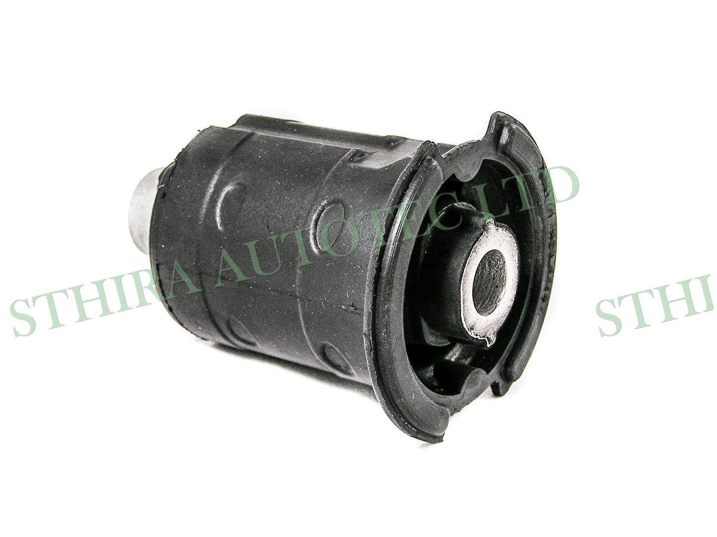 BMW 3 Series E30 Rear Left and Right Suspension Bush - OEM Ref 33311126747 - RP6747