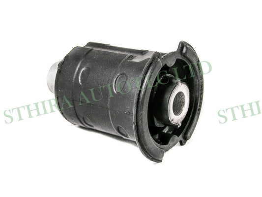BMW 3 Series E30 Rear Left and Right Suspension Bush - OEM Ref 33311126747 - RP6747