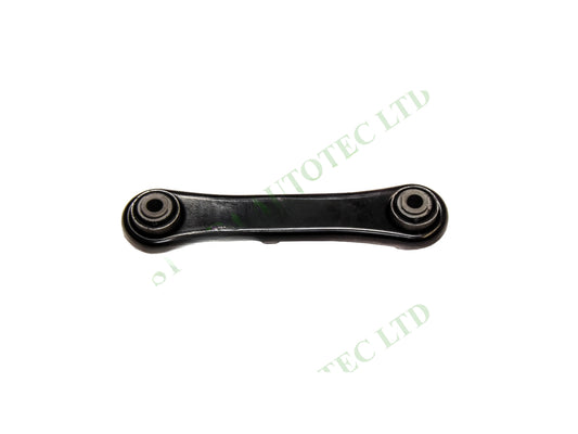 Ford / Volvo S60-S80II Galaxy 06- Rear Left and Right Suspension Control Arm - OEM Ref 1426770 - RP6770
