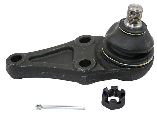 Mitsubishi L200-Pajero Front Left and Right Ball Joint - Lower Cone - OEM Ref MR496799 - RP6799