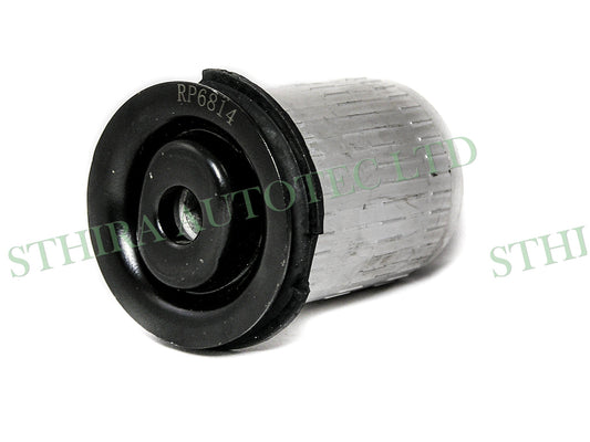 Mercedes-Benz E Class Front Left and Right Suspension Bush - OEM Ref 2103336814 - RP6814