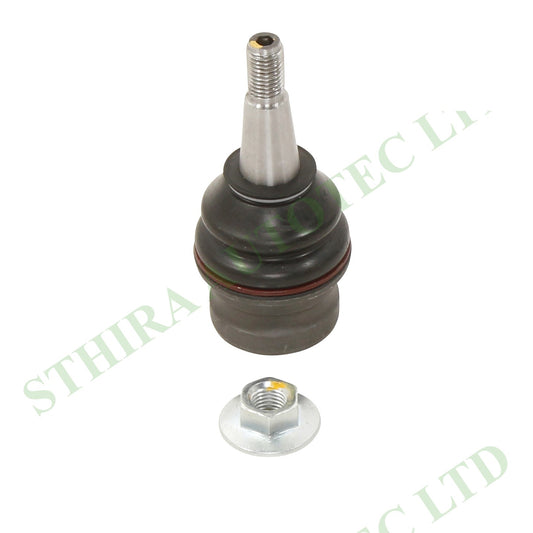 Volkswagen Group A4-A5 2007-2016 Front Left and Right Ball Joint - Cone - OEM Ref 8K0407689G - RP689G