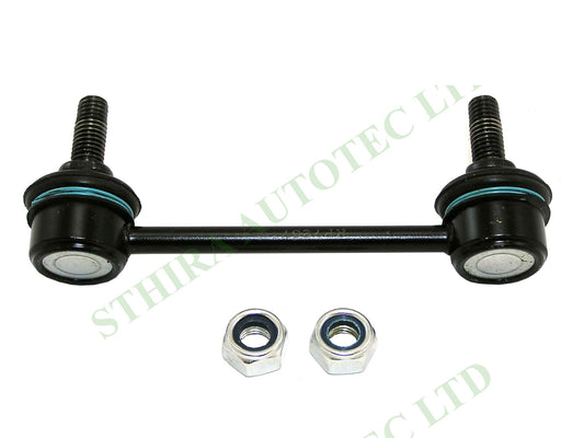 Fiat Doblo 2010- Rear Left and Right Anti-roll Bar Link / Stabiliser Link - OEM Ref 51717001 - RP7001