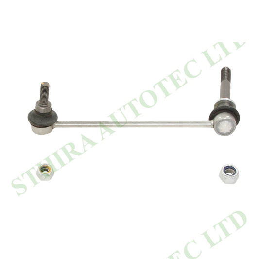 Porsche 911-Boxster-Cayan Front Right Hand Anti-roll Bar Link / Stabiliser Link - OEM Ref 99634307003 - RP7003R