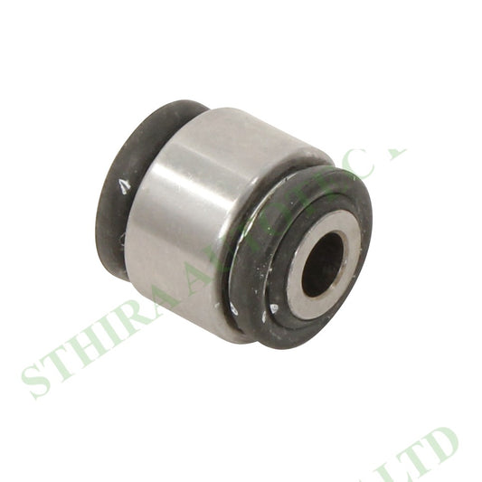 Mercedes-Benz C-E Class 205 Rear Left and Right Suspension Bush - OEM Ref 2053523700 - RP700RJB