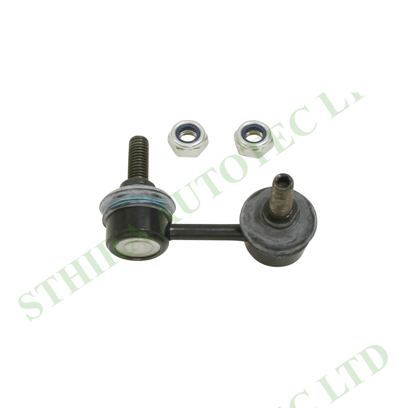 Hyundai Accent-Matrix Front Left Hand Anti-roll Bar Link / Stabiliser Link - OEM Ref 5483017010 - RP7010L