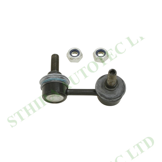 Hyundai Accent-Matrix Front Left Hand Anti-roll Bar Link / Stabiliser Link - OEM Ref 5483017010 - RP7010L