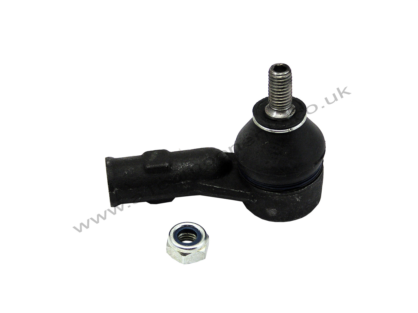 Ford Focus -04 Front Right Hand Track Rod End - OEM Ref 1107013 - RP7013R