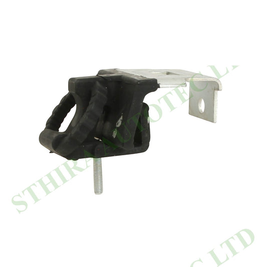 Renault Laguna II Exhaust Engine / Gearbox Mounting - OEM Ref 8200017025 - RP7025EM