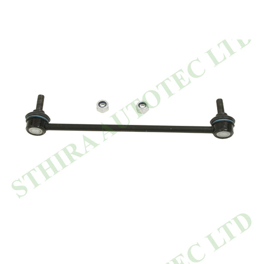 Toyota MR2 Mk II Front Left and Right Anti-roll Bar Link / Stabiliser Link - OEM Ref 4882017040 - RP7040